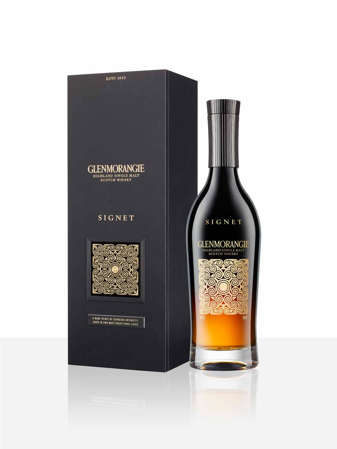 Glenmorangie Signet 75cl